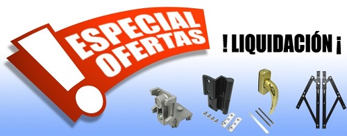 Ofertas